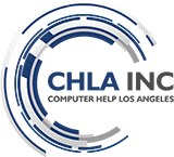Computer Help Los Angeles | Managed Services Provider | IT Consultancy - CHLA, Inc. is an expert IT consulting and managed service provider servicing small to medium sized businesses